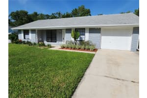 1810 WESTERN ROAD, SOUTH DAYTONA, FL 32119 - MLS#MFRFC310478