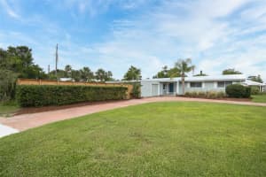 159 Southwind Cir, ST AUGUSTINE