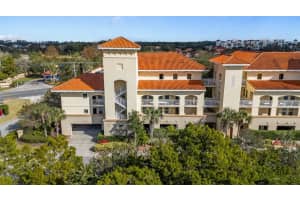 100 Bella Harbor Ct #103, PALM COAST