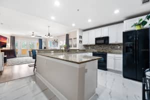 100 BELLA HARBOR COURT, PALM COAST, FL 32137 - MLS#MFRFC310487
