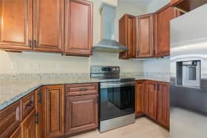 1 LINDEN PLACE, PALM COAST, FL 32137 - MLS#MFRFC310488