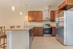 1 LINDEN PLACE, PALM COAST, FL 32137 - MLS#MFRFC310488