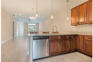 1 LINDEN PLACE, PALM COAST, FL 32137 - MLS#MFRFC310488