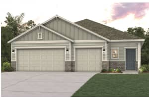 40 Perseus Ave, FLAGLER BEACH