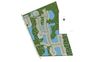 40 PERSEUS AVENUE, FLAGLER BEACH, FL 32136 - MLS#MFRFC310489