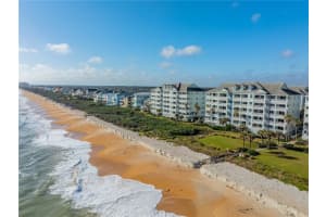 800 CINNAMON BEACH WAY, PALM COAST, FL 32137 Sold 07/11/25