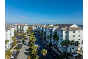 800 CINNAMON BEACH WAY, PALM COAST, FL 32137 Sold 07/11/25