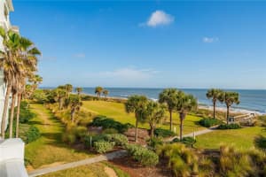 800 CINNAMON BEACH WAY, PALM COAST, FL 32137 Sold 07/11/25