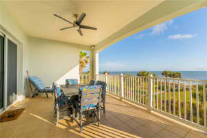 800 CINNAMON BEACH WAY, PALM COAST, FL 32137 Sold 07/11/25