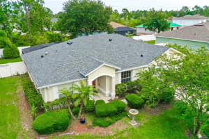 23 SEA FLOWER PATH, PALM COAST, FL 32164 Sold 07/25/25