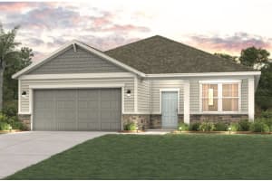 44 Perseus Ave, FLAGLER BEACH