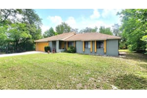1561 Copperfield Ave, DELTONA