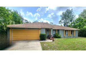 1561 COPPERFIELD AVENUE, DELTONA, FL 32738 - MLS#MFRFC310493