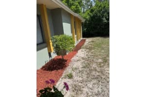 1561 COPPERFIELD AVENUE, DELTONA, FL 32738 - MLS#MFRFC310493