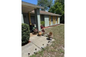1561 COPPERFIELD AVENUE, DELTONA, FL 32738 - MLS#MFRFC310493