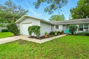 29 RYLIN LANE, PALM COAST, FL 32164 Sold 07/31/25