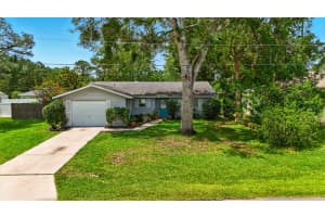 29 RYLIN LANE, PALM COAST, FL 32164 Sold 07/31/25