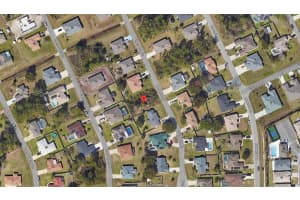 23 LANGDON DRIVE, PALM COAST, FL 32137 - MLS#MFRFC310496