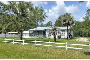 2548 Sandlewood Ln, BUNNELL