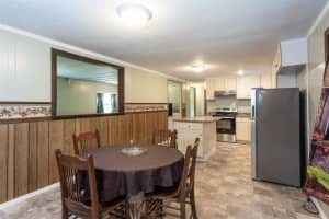 2548 SANDLEWOOD LANE, BUNNELL, FL 32110 Sold 10/10/25