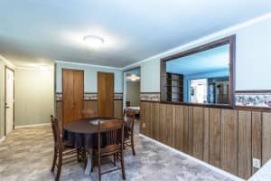 2548 SANDLEWOOD LANE, BUNNELL, FL 32110 Sold 10/10/25