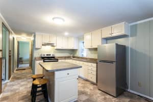 2548 SANDLEWOOD LANE, BUNNELL, FL 32110 Sold 10/10/25