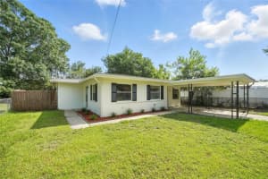 5033 Lexington Ave, JACKSONVILLE