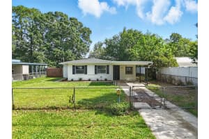 5033 LEXINGTON AVENUE, JACKSONVILLE, FL 32210 - MLS#MFRFC310505