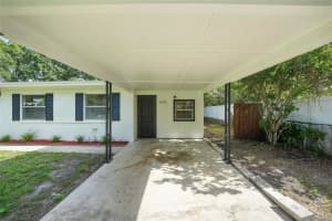 5033 LEXINGTON AVENUE, JACKSONVILLE, FL 32210 - MLS#MFRFC310505