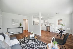 5033 LEXINGTON AVENUE, JACKSONVILLE, FL 32210 - MLS#MFRFC310505
