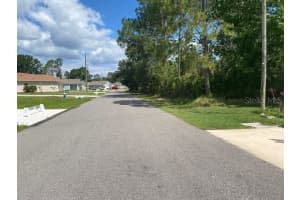 7 PICKWOOD PLACE, PALM COAST, FL 32164 - MLS#MFRFC310507