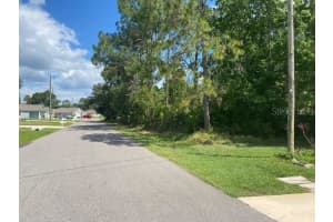 7 PICKWOOD PLACE, PALM COAST, FL 32164 - MLS#MFRFC310507
