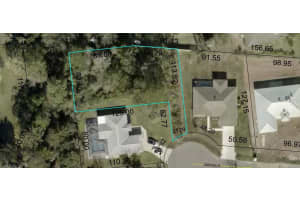 6 WHITE HILL PLACE, PALM COAST, FL 32164 - MLS#MFRFC310509