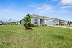 51 OAKLEAF WAY, PALM COAST, FL 32137 - MLS#MFRFC310515