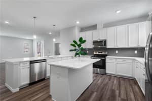 51 OAKLEAF WAY, PALM COAST, FL 32137 - MLS#MFRFC310515