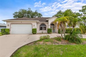 2 WESTRIDGE LANE, PALM COAST, FL 32164 - MLS#MFRFC310516