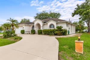2 WESTRIDGE LANE, PALM COAST, FL 32164 - MLS#MFRFC310516