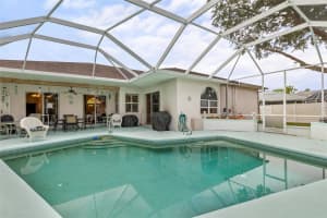 2 WESTRIDGE LANE, PALM COAST, FL 32164 - MLS#MFRFC310516