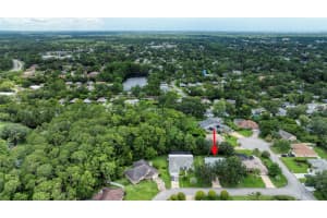 24 KATRINAS DRIVE, ORMOND BEACH, FL 32174 Sold 10/03/25