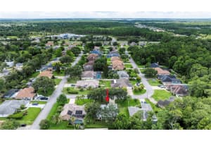 24 KATRINAS DRIVE, ORMOND BEACH, FL 32174 Sold 10/03/25