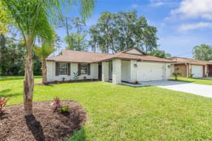 6 WINCHESTER PLACE, PALM COAST, FL 32164 Sold 08/22/25