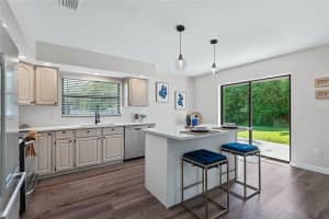 6 WINCHESTER PLACE, PALM COAST, FL 32164 Sold 08/22/25