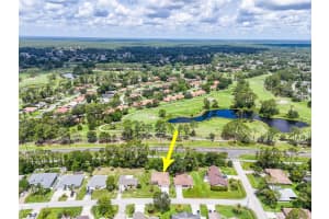 6 WINCHESTER PLACE, PALM COAST, FL 32164 Sold 08/22/25