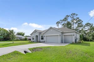 5 Bud Hollow Dr, PALM COAST