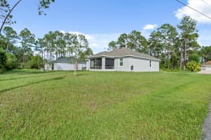 5 BUD HOLLOW DRIVE, PALM COAST, FL 32137 - MLS#MFRFC310521