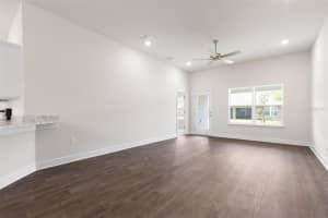 30 PRIORY LANE, PALM COAST, FL 32164 - MLS#MFRFC310523