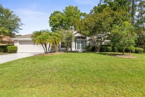 81 BROWNSTONE LANE, PALM COAST, FL 32137 - MLS#MFRFC310525