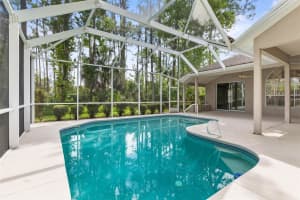 81 BROWNSTONE LANE, PALM COAST, FL 32137 - MLS#MFRFC310525