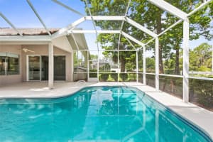 81 BROWNSTONE LANE, PALM COAST, FL 32137 - MLS#MFRFC310525