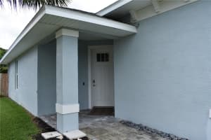 146 VIA MADRID DRIVE, ORMOND BEACH, FL 32176 - MLS#MFRFC310526
